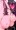秦良玉ちゃん母娘淫獄の日々02.0　❤裸❤