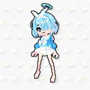 アロナドット