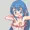わてりがエロトラップに引っかかった