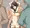アウラちゃんえち絵
