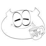 くきいあきら