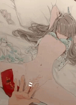 ぬりこまれ
