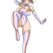 ちょっと前に