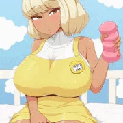 いかがわしいようちえんのせんせい