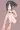 水着ガール