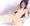 まい