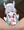 シグウィンがこねこねするGIF