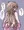星野加奈江さん