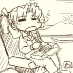 木本らい