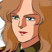 ナナイ・ミゲル