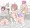 ねこなり族