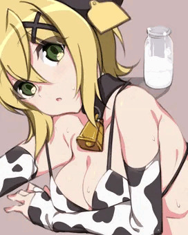 暁乳業