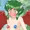 脱衣ドラコさん