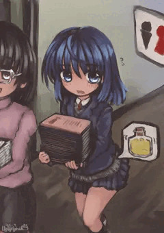 (用事を済ませた後、行く時間あるかなぁ…)