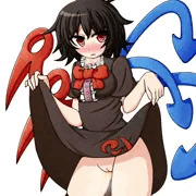 ぬえしょん