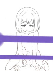 せんが。