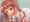 【うごイラ】リベッチオちゃんとえっち