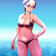 DB（アラサー（笑））