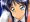 お姉ちゃん②