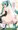 みくみくアナルファック