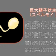 クロステスト