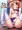 S-諏訪子2-