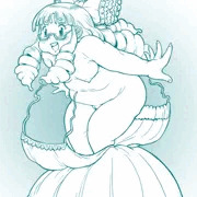 眼鏡3枚