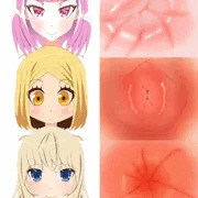 アナの練習29