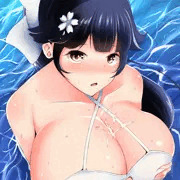 高雄