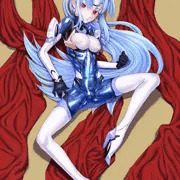 KOS-MOS ver.2
