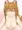89-狐娘えっち動画