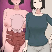 異種姦×人妻CG集制作中！