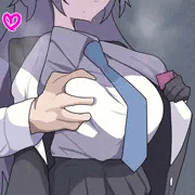 早瀬ユウカ
