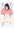 kyoukosenpai