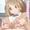 かな子　着衣パイズリ
