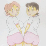 須羽さん＆沢田さん