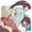 幼馴染