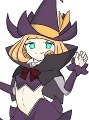 ラッシュデュエル