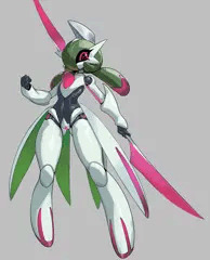 １月ポケエロまとめ