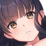 ほぼ野郎🔞
