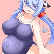 いいおっぱいの日