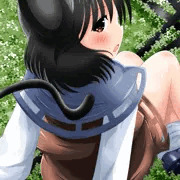【ナズー！ ナズー！ ナズーリン！】