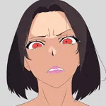 デージー