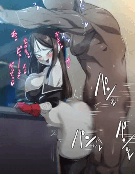 skebニコ