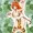 オリジナル