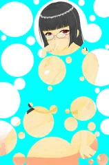 じぃ～～～