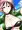むちこバカンス