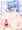 お風呂という名の湖で