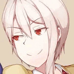 はも