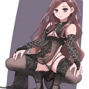 ksmyzr